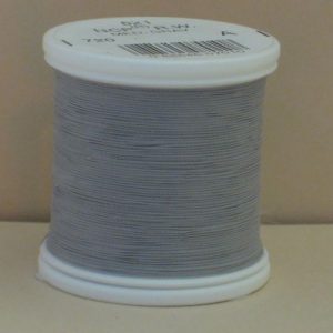 #521 A NCP Rod Winding Thread